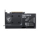 Karta graficzna GeForce RTX 5060 Ti 16G VENTUS 2X OC PLUS