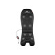 HF8 PRO Haptic Pad 