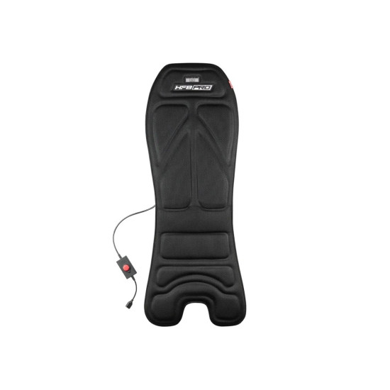 HF8 PRO Haptic Pad 