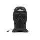 HF8 PRO Haptic Pad 
