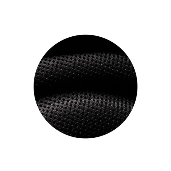HF8 PRO Haptic Pad 