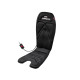 HF8 PRO Haptic Pad 