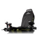 HF8 PRO Haptic Pad 