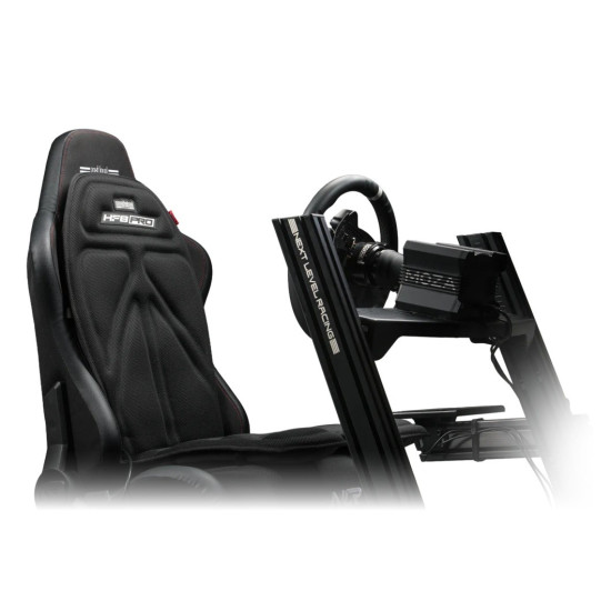 HF8 PRO Haptic Pad 