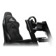 HF8 PRO Haptic Pad 