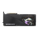 Karta graficzna GeForce RTX 5070 12G GAMING TRIO OC GDDR7 192bit HDMI/3DP