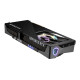 Karta graficzna GeForce RTX 5070 12G GAMING TRIO OC GDDR7 192bit HDMI/3DP