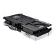 Karta graficzna GeForce RTX 5070 12G VENTUS 2X OC GDDR7 192bit HDMI/3DP
