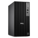 Komputer Dell Pro Tower Plus QBT1250 W11Pro U5 235/16GB/512GB CL35/Integrated/DVD RW +/-8x/Wireless Kb & Mouse/260W/3YPS