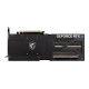 Karta graficzna GeForce RTX 5070 Ti 16G VENTUS 3X OC GDDR7 256bit HDMI/3DP