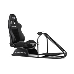 Kokpit GTRacer 2.0 Simulator C 