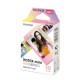 Wkłady instax mini Macaron 10 sztuk