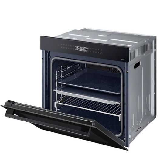 Piekarnik NV7B42251AK 