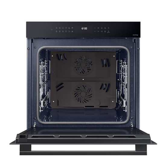 Piekarnik NV7B42251AK 