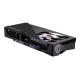 Karta graficzna GeForce RTX 5070 Ti 16G GAMING TRIO OC GDDR7 256bit HDMI/3DP
