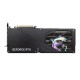 Karta graficzna GeForce RTX 5070 Ti 16G GAMING TRIO OC GDDR7 256bit HDMI/3DP
