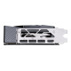 Karta graficzna GeForce RTX 5070 Ti 16G GAMING TRIO OC GDDR7 256bit HDMI/3DP