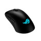 Mysz bezprzewodowa ROG Keris Wireless AimPoint P709 WL Black