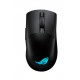 Mysz bezprzewodowa ROG Keris Wireless AimPoint P709 WL Black