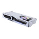 Karta graficzna GeForce RTX 5080 GAMING TRIO OC WHITE 16G GDDR7 256bit