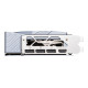 Karta graficzna GeForce RTX 5080 GAMING TRIO OC WHITE 16G GDDR7 256bit