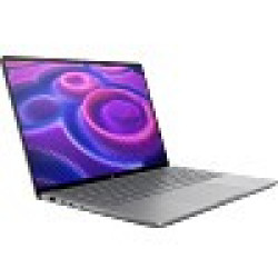 Stacja robocza ZBookU G1A RAI PRO 390 1TB/32GB/Win11P/14 cali A3ZS3ET 