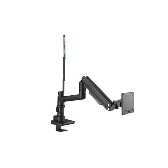 Wytrzymałe ramię do monitora SmartFit