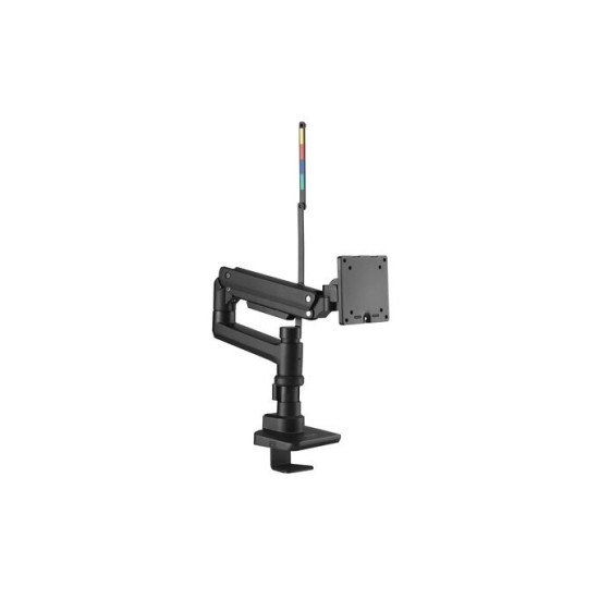 Wytrzymałe ramię do monitora SmartFit