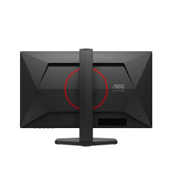 Monitor Q25G4SR 24.5 cala Fast IPS 300Hz HDMIx2 DP Pivot Głośniki
