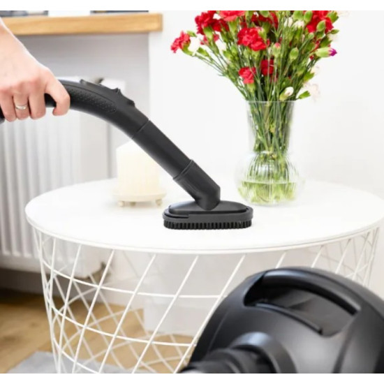 Odkurzacz workowy MPM MOD-54 