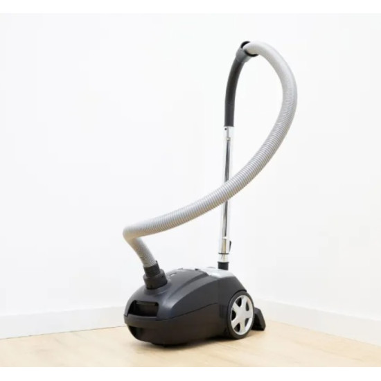 Odkurzacz workowy MPM MOD-54 