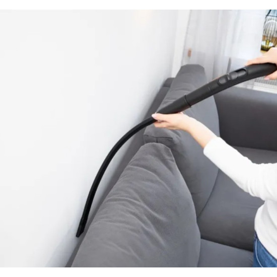 Odkurzacz workowy MPM MOD-54 