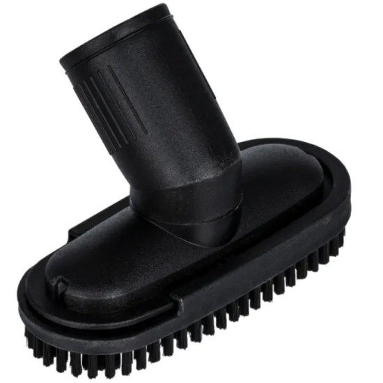 Odkurzacz workowy MPM MOD-54 