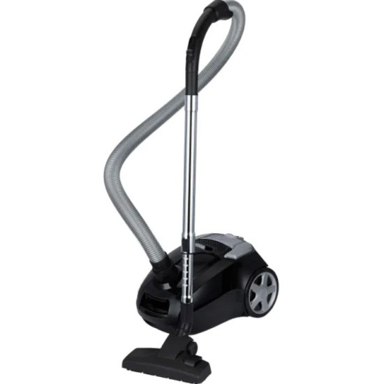 Odkurzacz workowy MPM MOD-54 