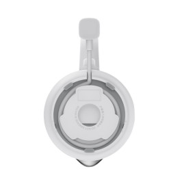 Czajnik elektryczny S1 