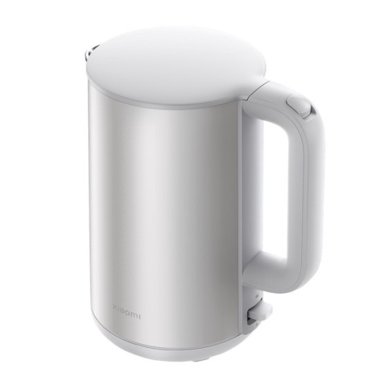 Czajnik elektryczny S1 