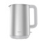 Czajnik elektryczny S1 