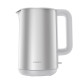 Czajnik elektryczny S1 