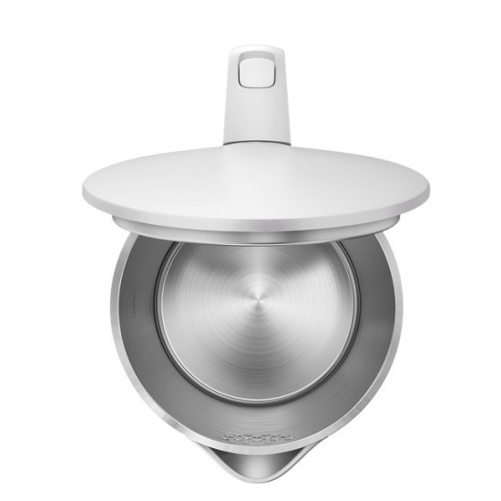 Czajnik elektryczny S1 