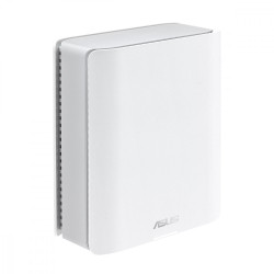 Router ZenWiFi BT8 Tri- Band WiFi 7 Mesh (2pk) 