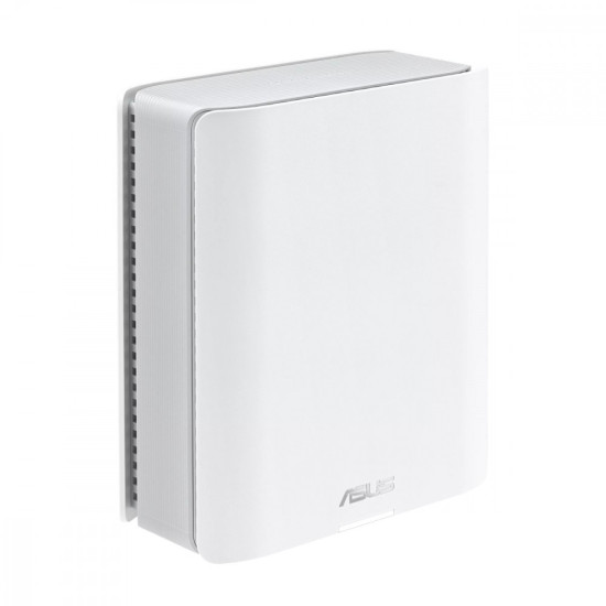 Router ZenWiFi BT8 Tri- Band WiFi 7 Mesh (2pk) 