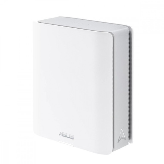 Router ZenWiFi BT8 Tri- Band WiFi 7 Mesh (2pk) 