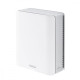 Router ZenWiFi BT8 Tri- Band WiFi 7 Mesh (2pk) 