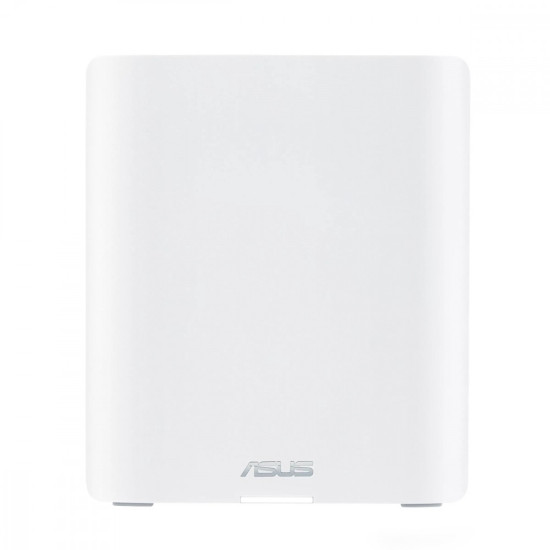 Router ZenWiFi BT8 Tri- Band WiFi 7 Mesh (2pk) 