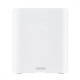 Router ZenWiFi BT8 Tri- Band WiFi 7 Mesh (2pk) 