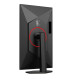 Monitor Q27G4ZR 27 cali Fast IPS 240Hz HDMIx2 DP Pivot