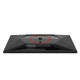 Monitor Q27G4ZR 27 cali Fast IPS 240Hz HDMIx2 DP Pivot