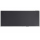 Przełącznik Omada 20-Port GB Easy Managed Switch with 16-Port PoE+ PORT: 16× Gigabit PoE+ Ports, 2x Gigabit Non-PoE Ports, 2× Gigabit SFP Ports