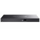 Przełącznik Omada 20-Port GB Easy Managed Switch with 16-Port PoE+ PORT: 16× Gigabit PoE+ Ports, 2x Gigabit Non-PoE Ports, 2× Gigabit SFP Ports