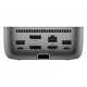 Stacja dokująca Thunderbolt 4 G6 280W AW5M5UT#ABB